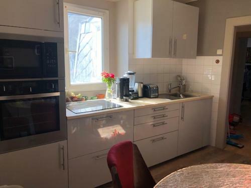 Apartamento Abritel