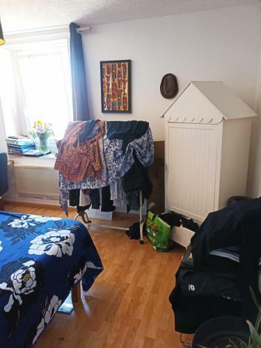 Apartamento Abritel