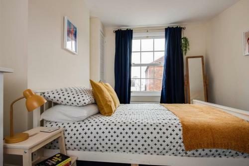 Apartamento Awesome 1 Bed In Central Southsea