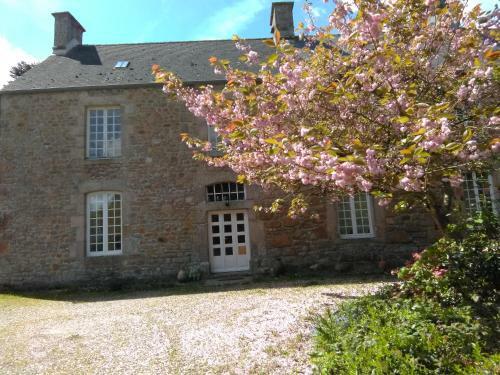 Le Presbyt�re