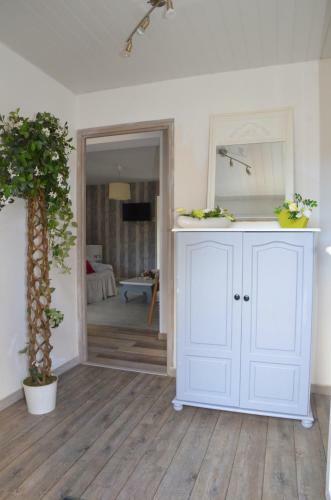 Hostal Chambre D'h�te Chez Marie