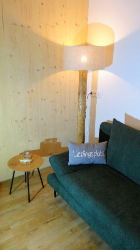 Apartamento Bachlauf Im Happy Allg�u