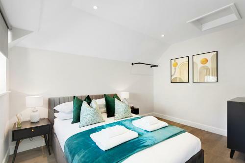 Harbour Heights - No 5