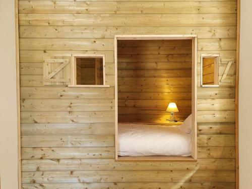Hostal La Quintarde