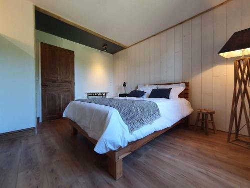 Hostal La Quintarde