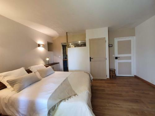 Hostal La Quintarde