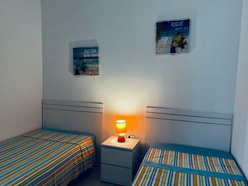Lovely Villa Almudena With Heated Pool