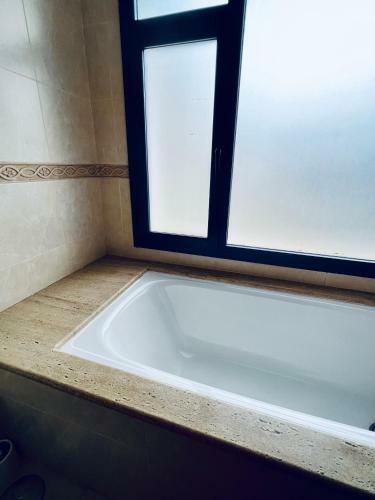 Lovely Villa Almudena With Heated Pool