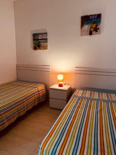 Lovely Villa Almudena With Heated Pool