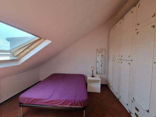 Apartamento Villa Bellavista