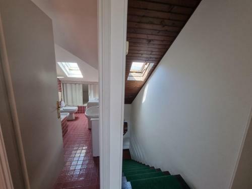 Apartamento Villa Bellavista