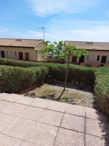 Apartamento Super Appart St Pierre La Mer