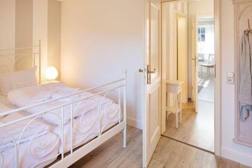 Apartamento Maresund