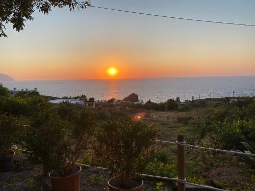 Casa Vacanze Lino E Iolanda