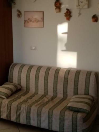 Apartamento Rizzi Sisal