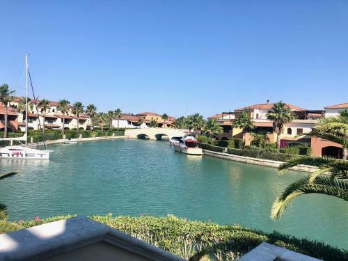 Apartamento Marinagri Policoro