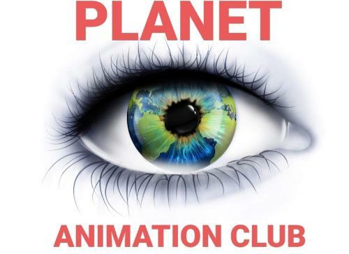 Planet Chalet - Privat Garden