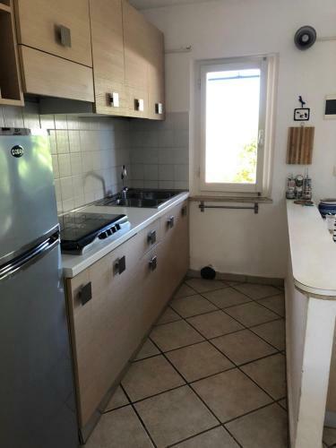 Apartamento Le Casine Rosse Del Lido