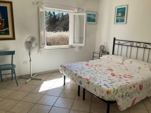 Apartamento Le Casine Rosse Del Lido