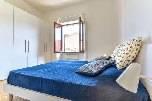 Apartamento Casa Ilaria