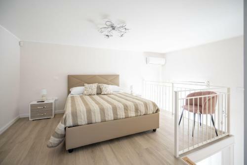 Apartamento Lilli's Home
