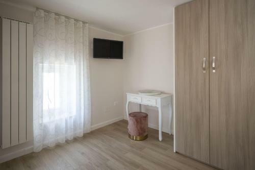 Apartamento Lilli's Home