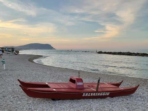 Hostal Alba Sul Mare