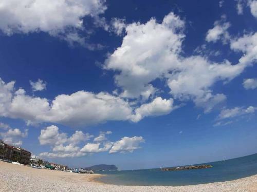 Hostal Alba Sul Mare