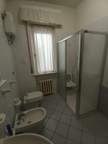 Hostal Alba Sul Mare