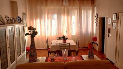 Apartamento Appartamento Sofia E Leo Civitanova Marche