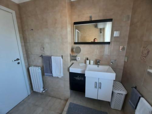 Apartamento La Guendy Al Mare