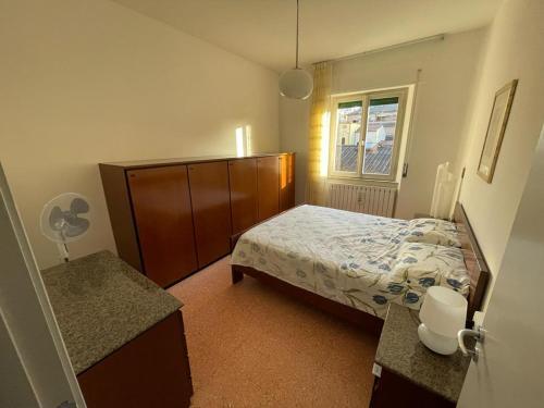 Apartamento Nonna Rosina