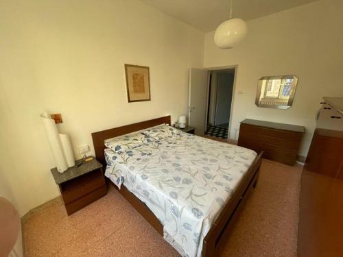 Apartamento Nonna Rosina