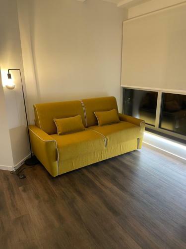 Apartamento Loft 7a Vittorio Veneto