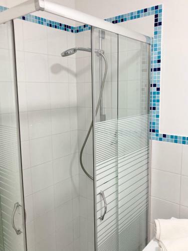 Apartamento Un Mare Di Libri - Civitanova Marche