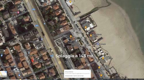 Hostal Colleoni 19