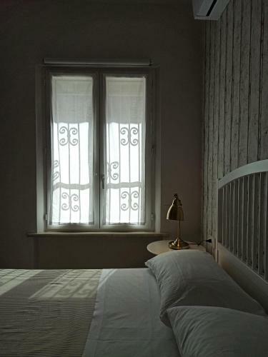 Hostal Colleoni 19