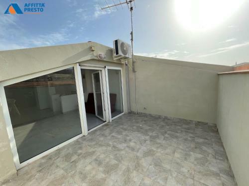 Casa Indipendente La Terrazza