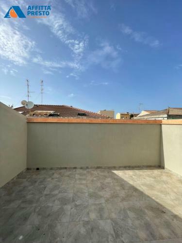 Casa Indipendente La Terrazza