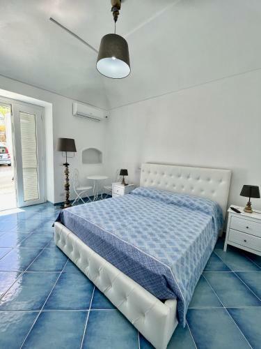 Bed & Breakfast Le Camere Di Sara