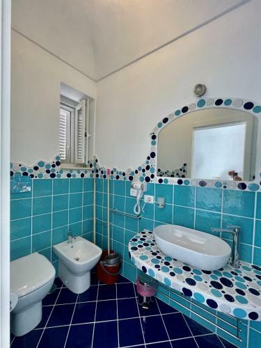 Bed & Breakfast Le Camere Di Sara