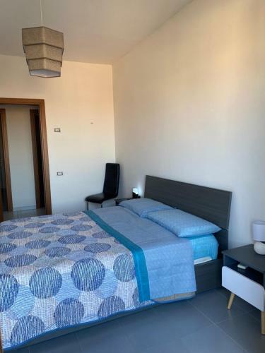 Apartamento Summer Vibes