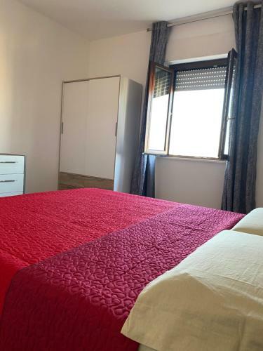Apartamento Summer Vibes