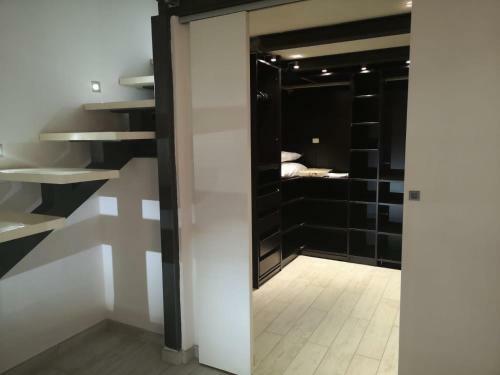Apartamento La Tartaruga