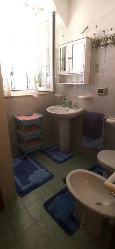 Hostal Appartamento I Conti