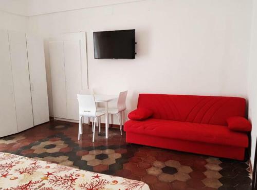 Hostal Milordina