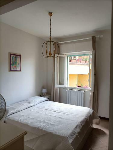 Apartamento In Panoramica Da Mechina