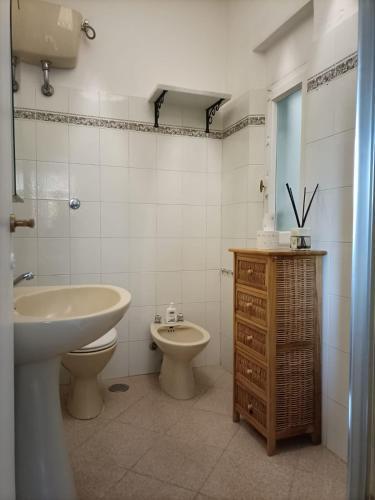 Apartamento In Panoramica Da Mechina