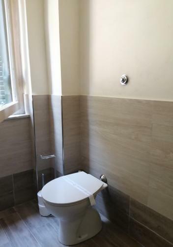 Apartamento Raggio Di Sole
