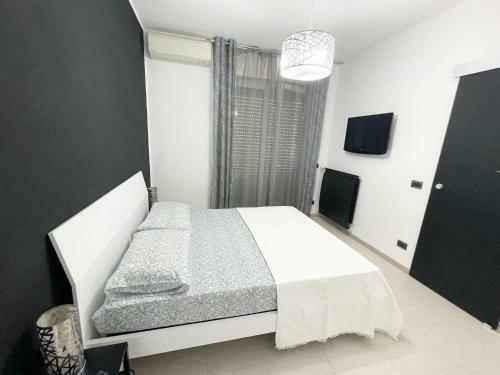 Apartamento Casa Di Azzurra
